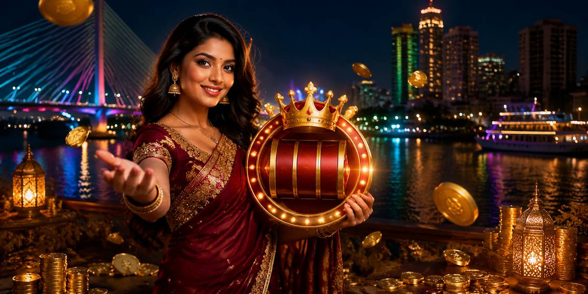 ok 1999 প্রিমিয়ার লিগ বেট