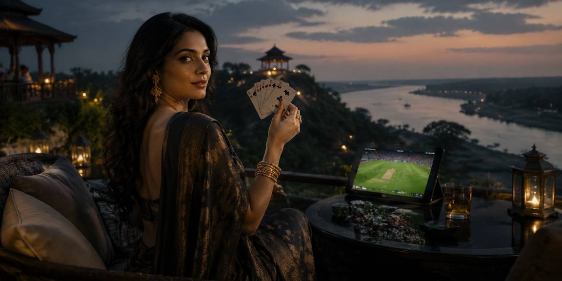 ok 1999 প্রোগ্রেসিভ রেড ডগ